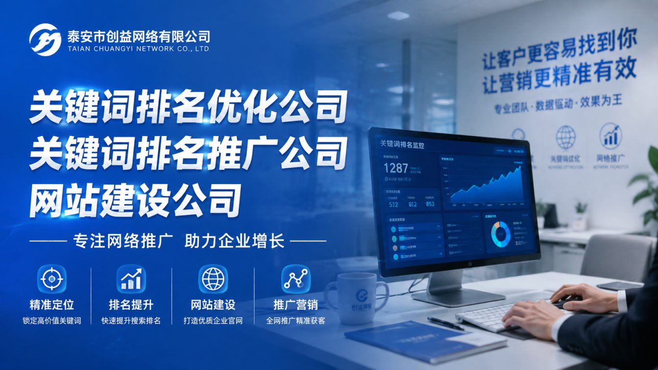 东营经济技术开发区14年深耕服务1000+企业