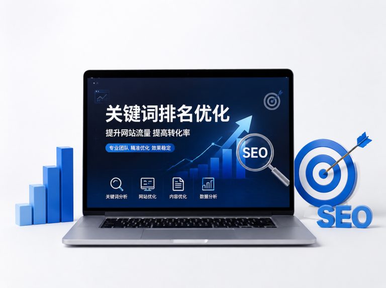 东营经济技术开发区泰安营销型企业网站建设