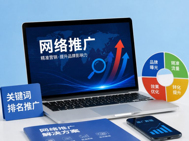 东营经济技术开发区泰安关键词排名优化服务