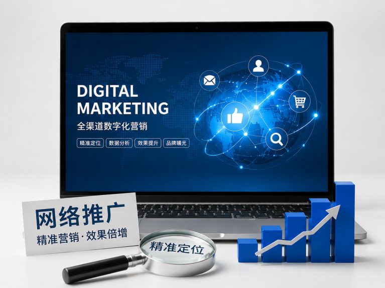 东营经济技术开发区泰安关键词排名推广方案