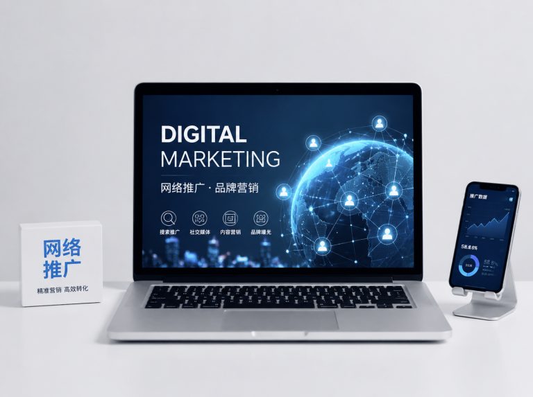 东营经济技术开发区企业短视频全案运营